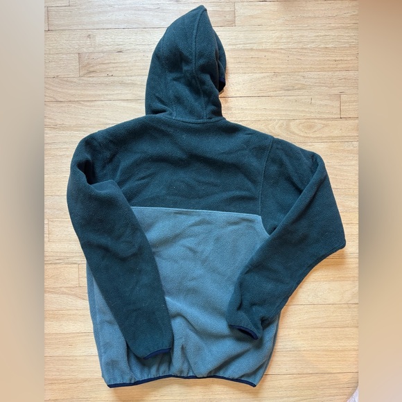 Patagonia Synchilla fleece | Size Small - Picture 4 of 4